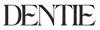 Dentie