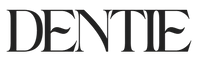 Dentie