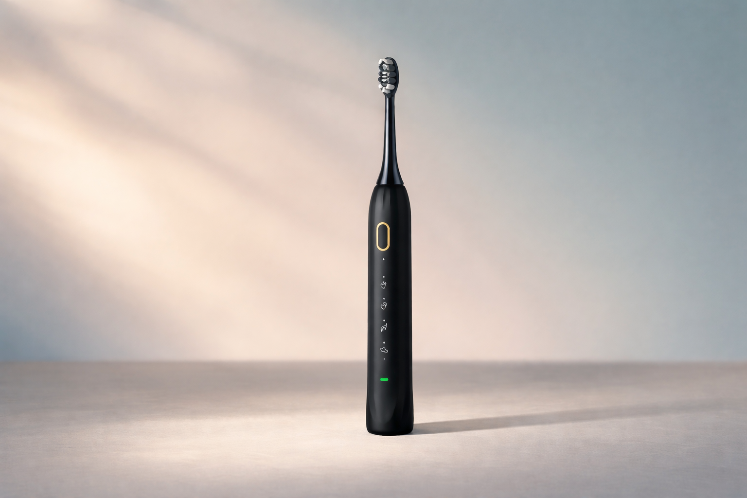 Dentie Pulse Pro inkl prenumeration med åtagande