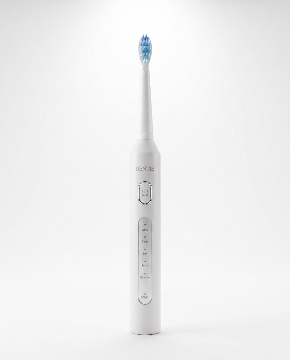 Dentie Pulse Pro