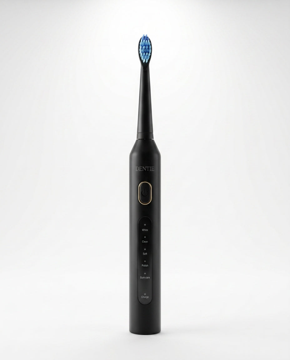 Dentie Pulse Pro